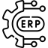 EPICOR ERP
